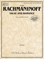 Valse & Romance
