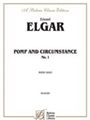 Pomp & Circumstance #1