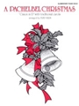 Pachelbel Christmas