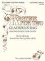 Gladiolus Rag