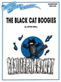 Black Cat Boogies