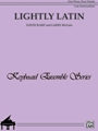 Lightly Latin
