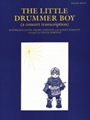 Little Drummer Boy