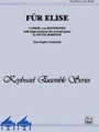 Fur Elise