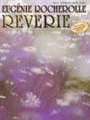 Reverie