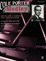Cole Porter Medley