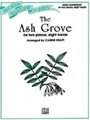 Ash Grove