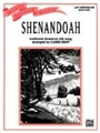 Shenandoah
