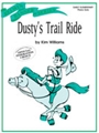 Dusty's Trail Ride