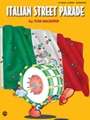 Italian Street Parade