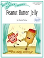 Peanut Butter Jelly
