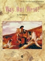 Way Out West