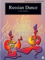 Russian Dance