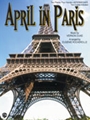 April In Paris