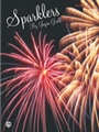Sparklers