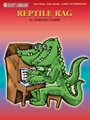 Reptile Rag