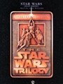 Star Wars - Main Theme