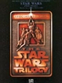 Star Wars - Main Theme