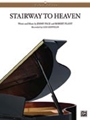 Stairway To Heaven