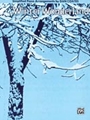 Winter Wonderland