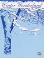 Winter Wonderland