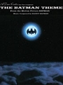 Batman Theme