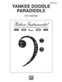 Yankee Doodle Paradiddle