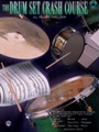 Drumset Crash Course