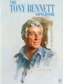 Tony Bennett Songbook