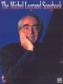 Michel Legrand Songbook, The