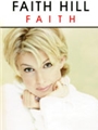Faith