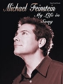 My Life Is A Song