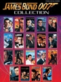 James Bond 007 Collection
