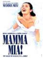 Mamma Mia