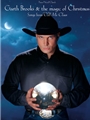 Garth Brooks & The Magic Of Christmas