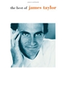 Best Of James Taylor