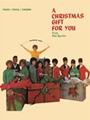 Christmas Gift For You