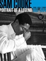Portrait Of A Legend 1951-1964