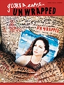 Unwrapped