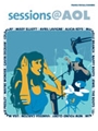 Sessions@aol