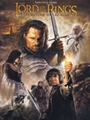 Lord Of The Rings  Return Of The King