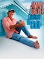 License To Chill
