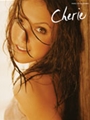 Cherie