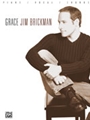 Grace