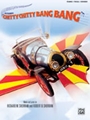 Chitty Chitty Bang Bang