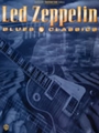 Led Zeppelin Blues Classics