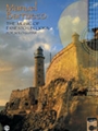 Music Of Ernesto Lecuona
