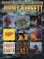 Jimmy Buffett