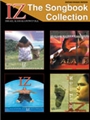 Iz  The Songbook Collection
