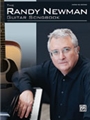 Randy Newman Guitar Songbook, The